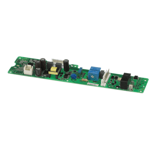 Electrolux Board,Control,K4 - 5304512731