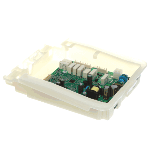 Electrolux Board-Main Power,Board & Housi - 5304512770