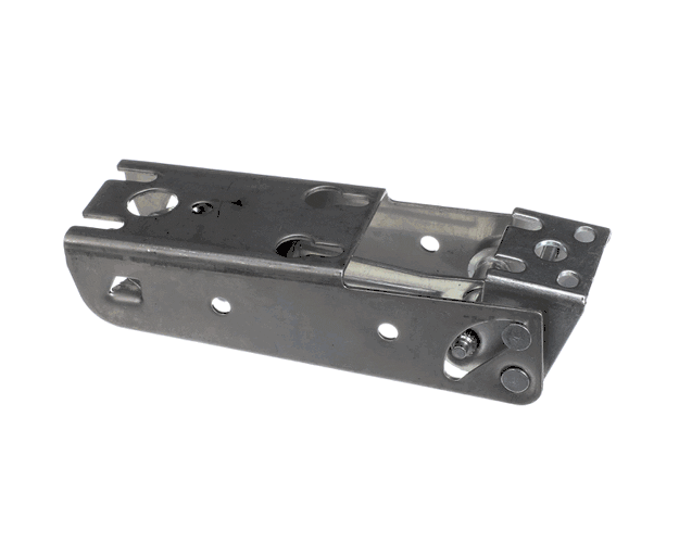 Electrolux Hinge Assembly,4.5 Spring - 5304512836
