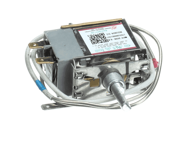 Electrolux Thermostat,Temp. Control - 5304512843