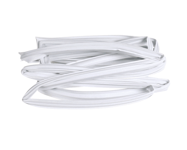 Electrolux Gasket,Door - 5304512850