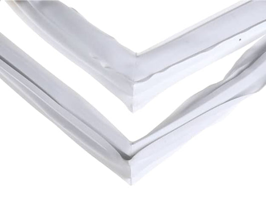 Electrolux Gasket,Door - 5304512850