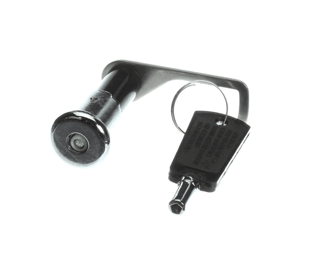 Electrolux Key,Lock - 5304512917