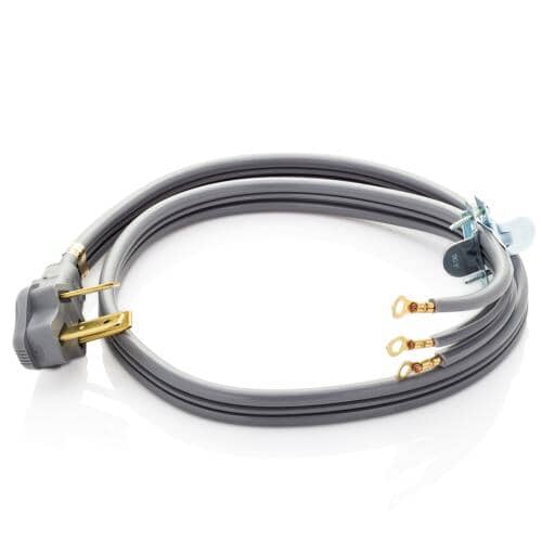 Whirlpool Evaporator - 2197162