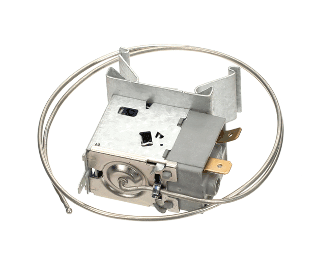 Electrolux Control-Temperature - 5304513033