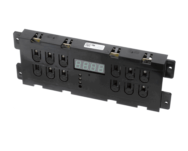Electrolux Controller,Electronic,Es330/33 - 5304513048