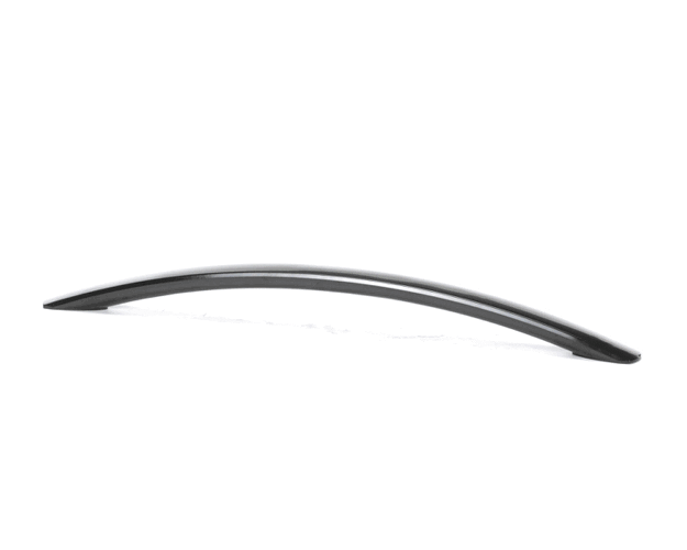 Electrolux Handle,Door,Black - 5304513071