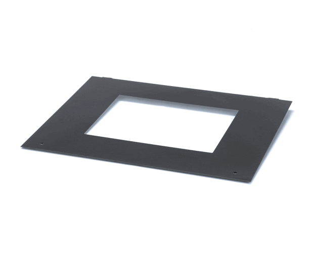 Whirlpool Control Panel - 8530861