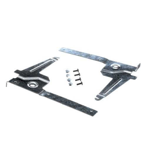 Electrolux Counterbalance Arm,Kit,Lh & Rh - 5304513274