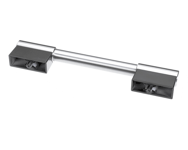 Electrolux Handle,Door,Stainless - 5304513455