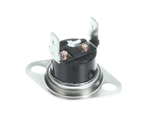 Electrolux Thermostat,70/40 *V - 5304513463