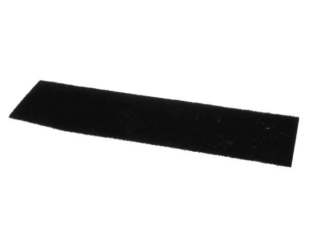 Electrolux Filter,Charcoal - 5304513470