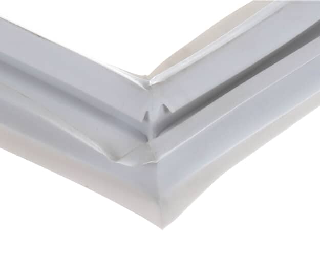 Electrolux Gasket,Door - 5304513527
