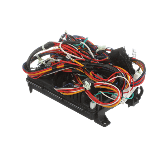 Electrolux Main Board,Assembly,W/Housing - 5304513547