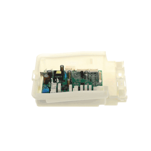 Whirlpool Nlasub 0312183 - 312174
