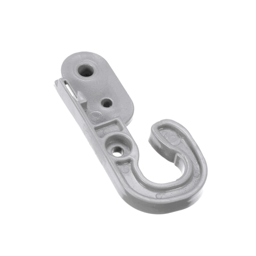 Electrolux Closer,Door,Rh,Self Locking - 5304513743