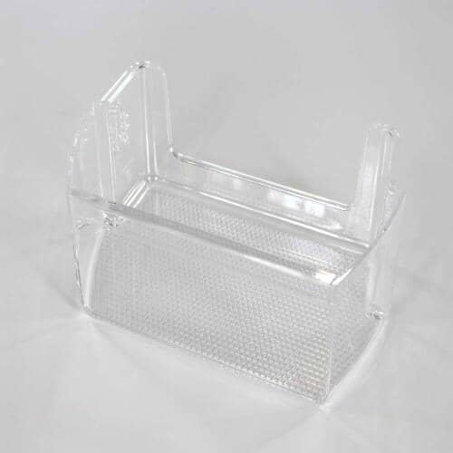 Electrolux Door Bin,Large,(2) - 5304513751