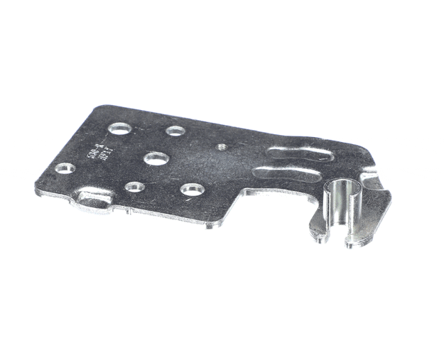 Murray Dash-Lower Perforated - 1725031ASM