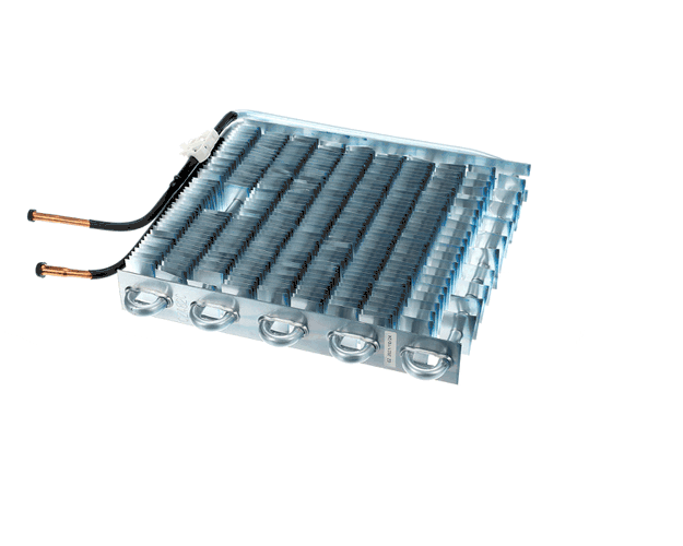 Yard Man Circuit Board - 725-1689