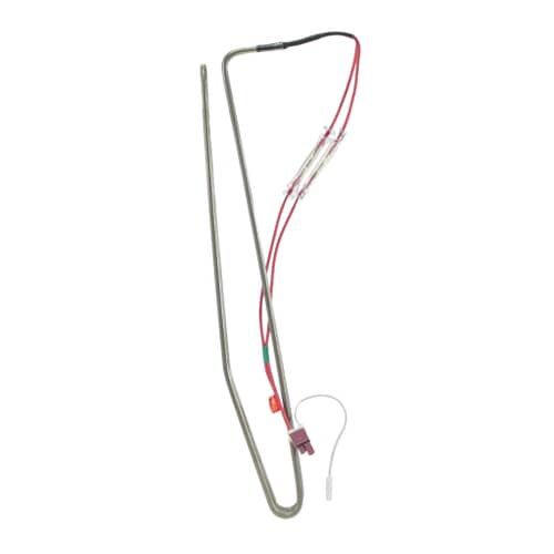 Whirlpool Motor-Drivee - 81500