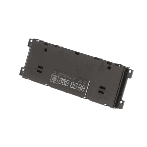 Electrolux Controller,Electronic,Es525 - 5304514064