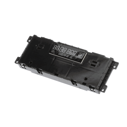 Electrolux Controller,Electronic,Es525 - 5304514065