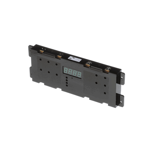 Electrolux Controller,Electronic,Es350W1 - 5304514068