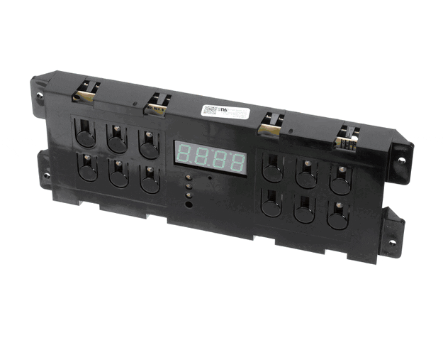 Electrolux Controller,Electronic,Oven,Es3 - 5304514107