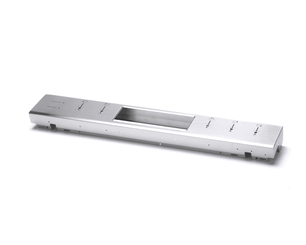 Electrolux Control Panel,Stainless - 5304514178