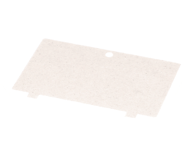 Whirlpool Holder-Orf - W11225232