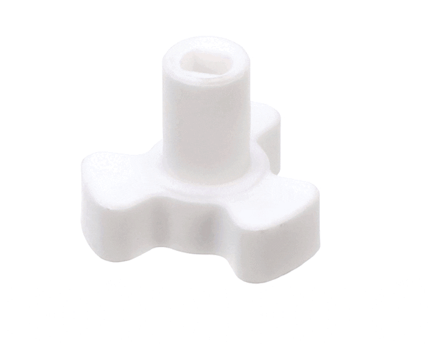 Electrolux Coupler,Tray - 5304514229