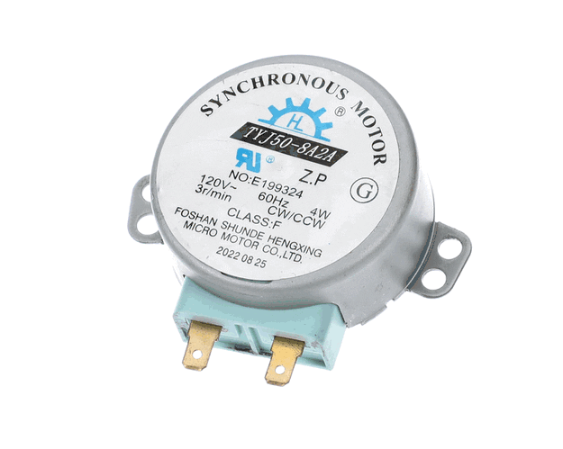 Electrolux Motor,Turntable - 5304514231