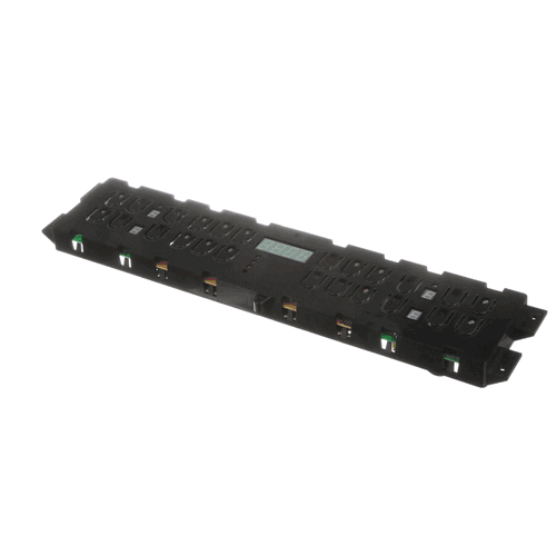 Electrolux Controller,Electronic,Es330 - 5304514663