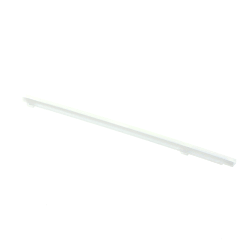 Electrolux Slider,Drawer,(2) - 5304514781