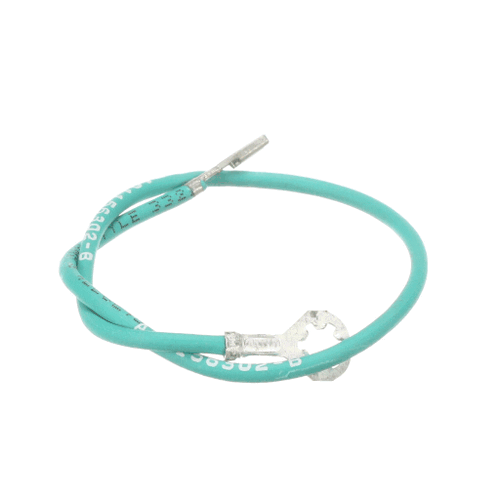 Electrolux Harness,Grounding Wire - 5304514831