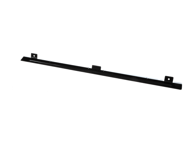 Electrolux Divider,Lower Air,Black - 5304514963