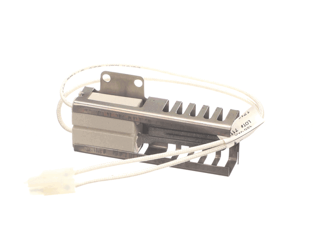 Electrolux Ignitor,Oven Burner - 5304515072