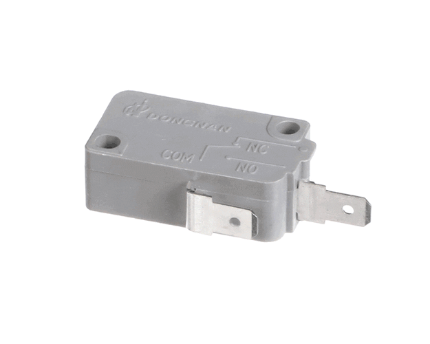 Electrolux Switch,Interlock - 5304515182