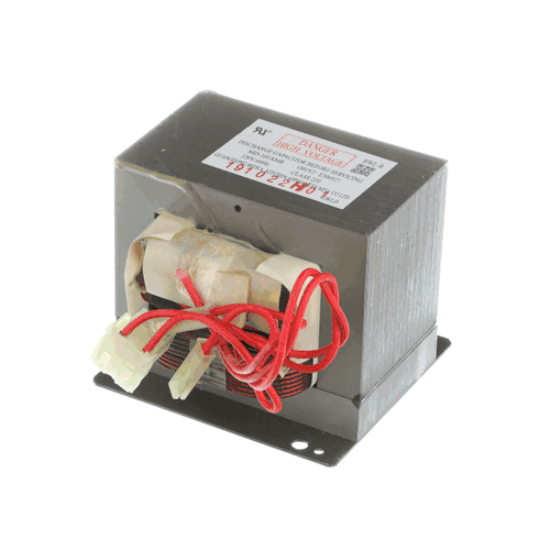 Electrolux Transformer,Power,Hv - 5304515184