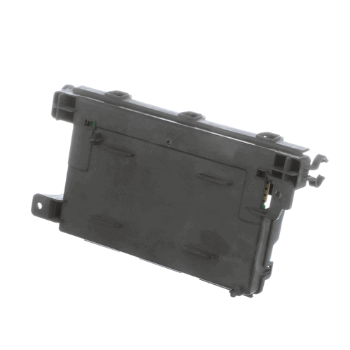 Electrolux Main Board,Assembly (Gas),Drye - 5304515238
