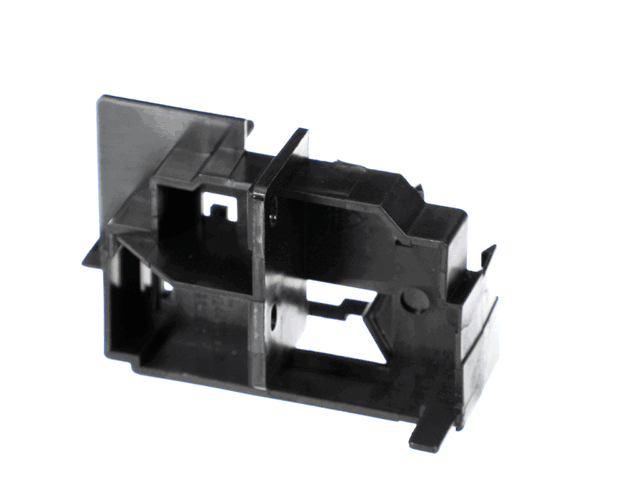 Electrolux Latch Board,Lh - 5304515317