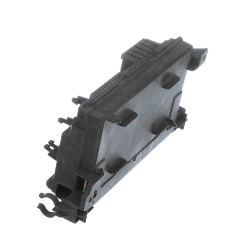 Electrolux Main Board,Assembly (Elec),Dry - 5304515405