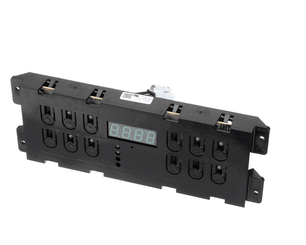 Electrolux Controller,Electronic,Es332 - 5304515464