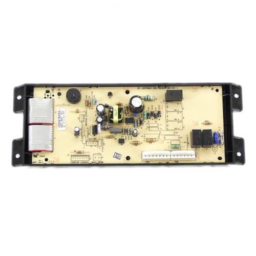 Electrolux Controller,Electronic,Es332 - 5304515503