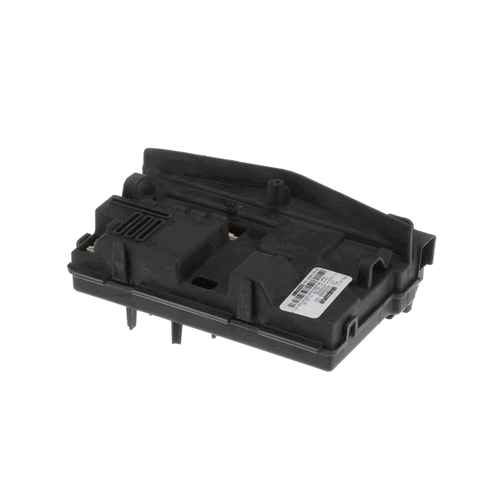 Electrolux Board Assembly,Main Control - 5304515626