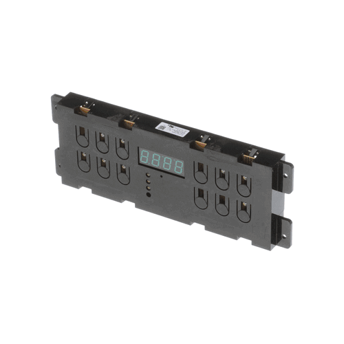 Electrolux Controller,Electronic,Es335 - 5304515642