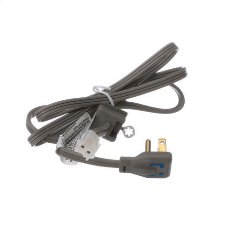 Electrolux Cord,Electric Power - 5304515659