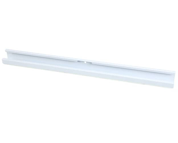Electrolux Rail,Shutter Track,Top - 5304515720