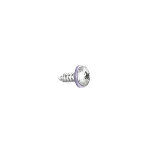 Electrolux Screw Kit,Top Rail - 5304515721