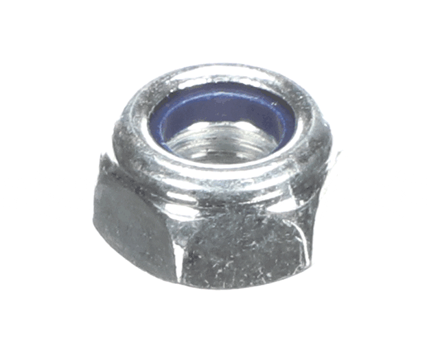 Electrolux Nut,Inserted Lock,Nylon - 5304515756